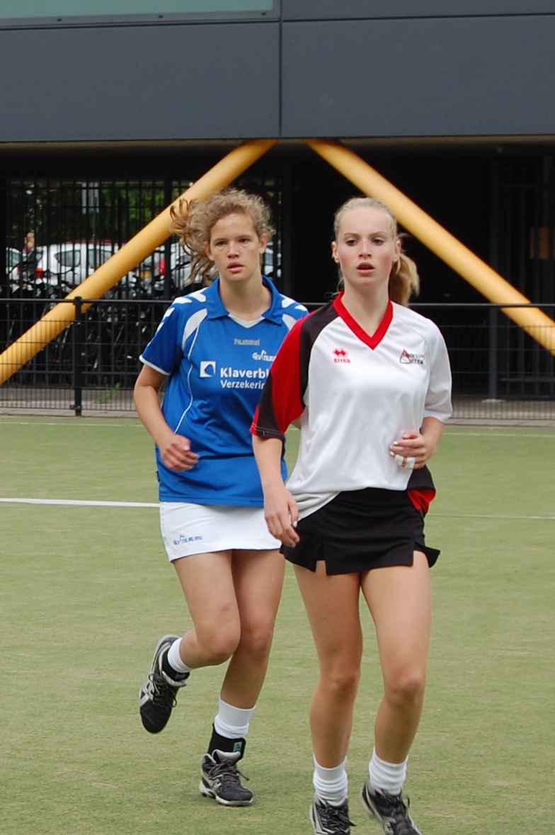 150905 Tilburg C1 - Sporting Delta C1 006.jpg